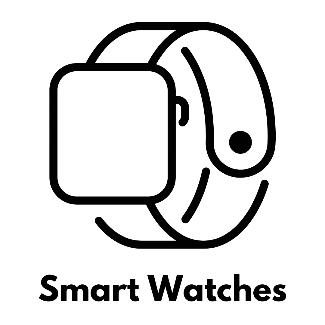 Smart Watches